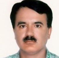 ایرج دهقانی مدیسه