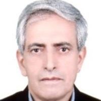 ایرج اسفندیارپور