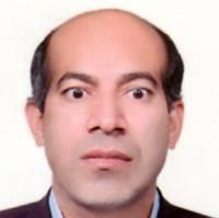 ایرج فتحی دکتر روانپزشک یاسوج