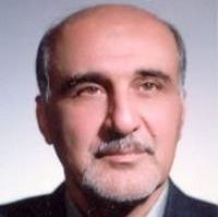 ایرج فاضل