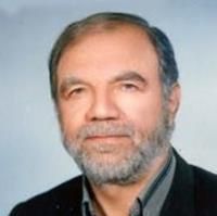 عکس دکتر