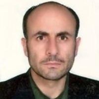 ایرج فیضی خانکندی