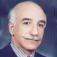 ایرج غارتی
