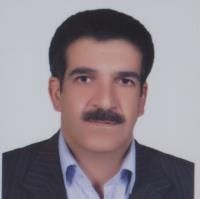 عکس دکتر