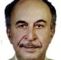 ایرج حشمتی
