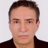 ایرج ایمانی