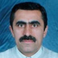 ایرج اجلالی