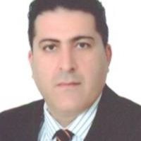 ایرج کیانوش