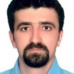 ایرج نجفی