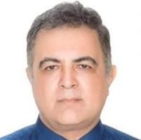 ایرج پوراحمدیان