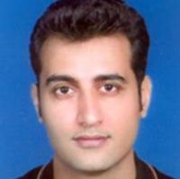 عکس دکتر