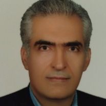 ایرج صفائی راد