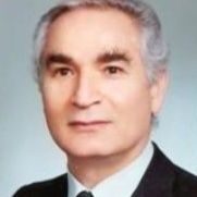 ایرج صهبا یغمائی