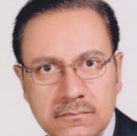 ایرج صالحی ابری