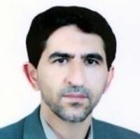 ایرج ضابطی