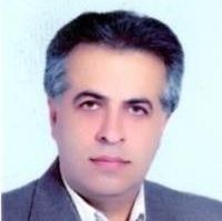 ایرج زارع کاریزی