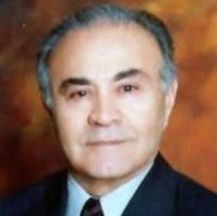 ایرج هومان فر