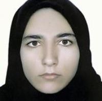 ایران چنیده
