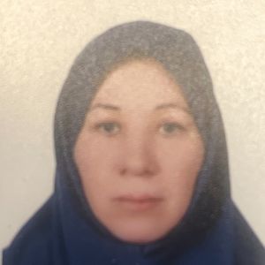 ایران محتاط