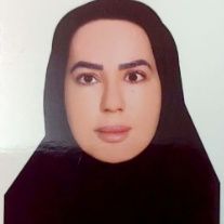 ایران رضائی اشیانی
