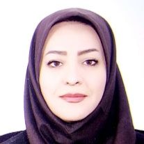 ایران صادقی درمان اختلالات جنسی و زوج درمانی