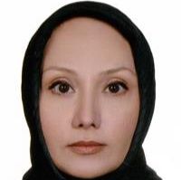 ایران سیف