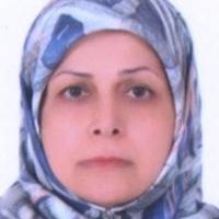 ایراندخت شناورماسوله