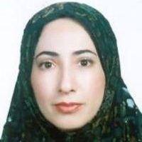ایراندخت اعتمادی
