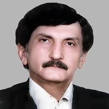 ایرج شیرزاد شجاع