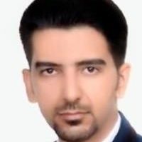 ایرج سی سختی تخصص