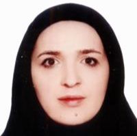 ایریناماریانا اظهری