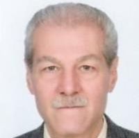 ایرج جعفری