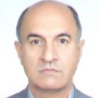 ایرج جنیدی