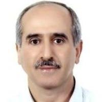 ایرج مشفق