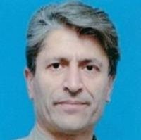 ایرج سلیمی