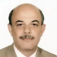 عکس دکتر