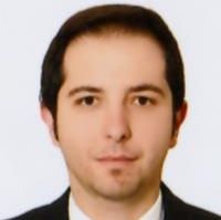 فرزام ایرانی