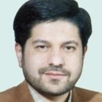 محمدجواد قبولی شاهرودی