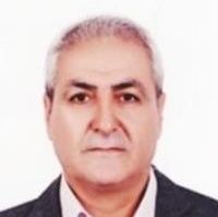 قادر حسن نژاد