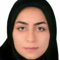 ریحانه احمدی باصیری