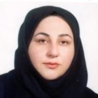 شکوه اعظم کرباسیان
