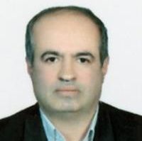 عیسی ابوذرزاده تهمتن