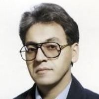 عیسی بخشنده مقدم