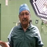 عکس دکتر