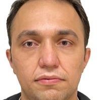 عیسی خواهشی بناب