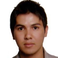 عیسی نظری