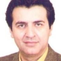 عیسی نشانداراصلی تخصص پزشکی هسته‌ای
