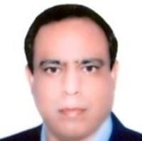 عکس دکتر