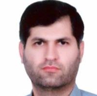 عیسی ریاحی