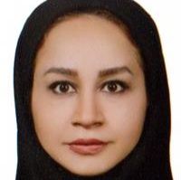 آیسان نیکدل